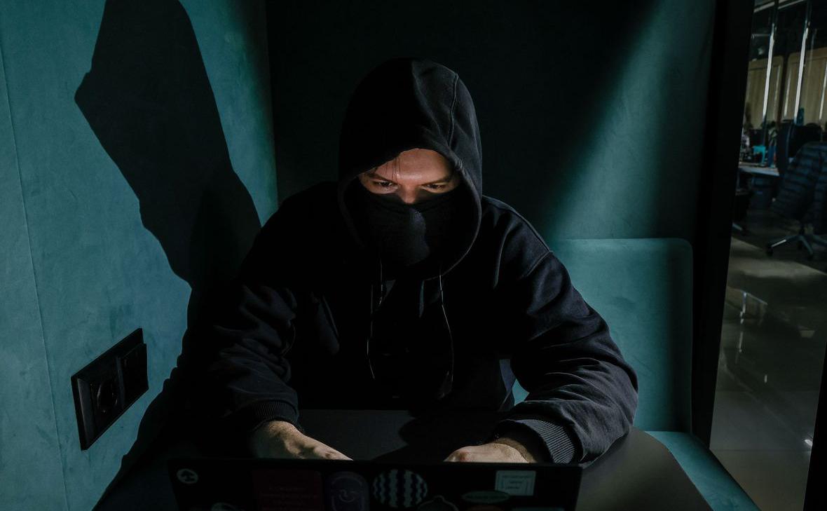 4% разработчиков ПО сообщили о кибератаках на рабочие ИИ-инструменты