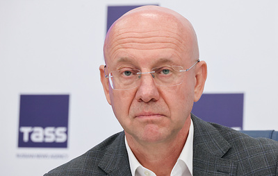 Кремль прокомментировал отказ США в визе замглавы МИД РФ Алимову