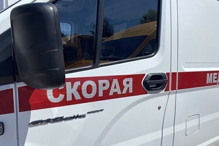 Двое мужчин пострадали в Белгородской области при атаках ВСУ