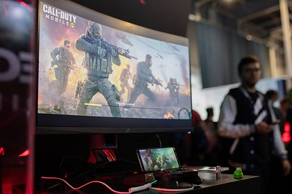Российский боец Жека раскрыл роль Call of Duty в борьбе с ВСУ