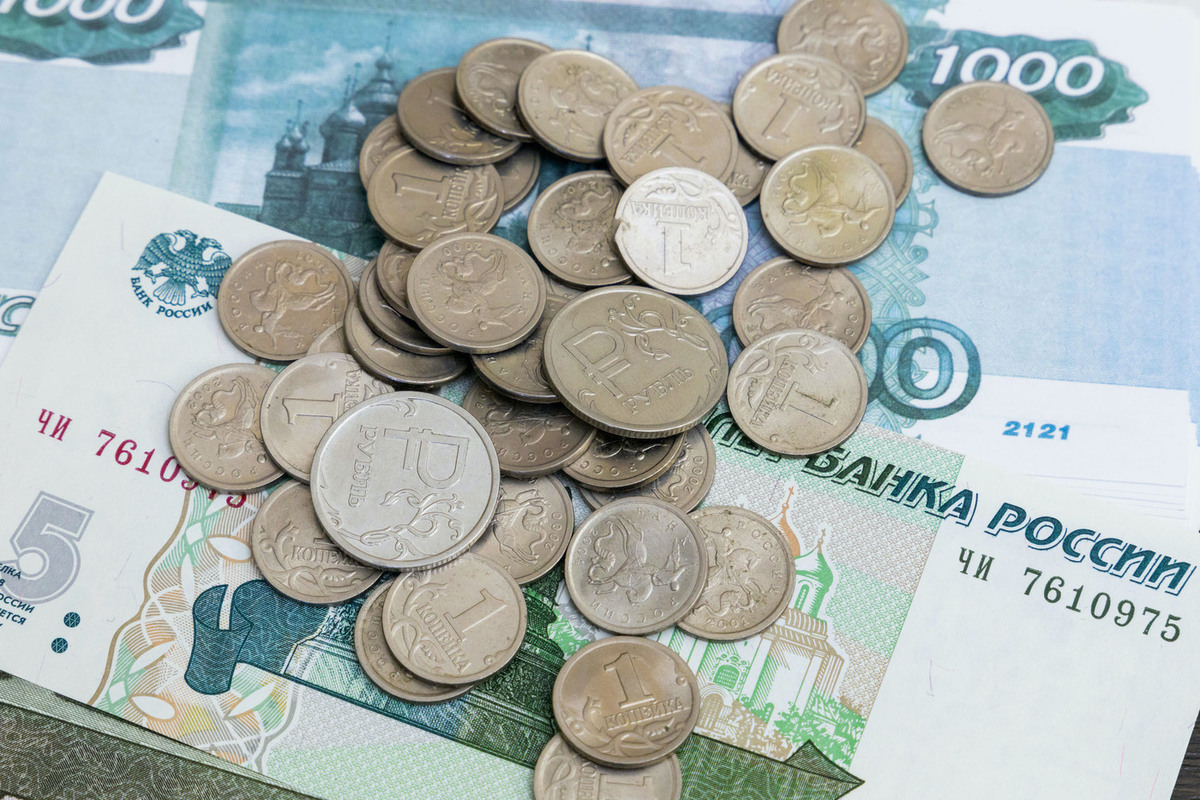 Челябинцам за июль выдали более полусотни тысяч потребкредитов