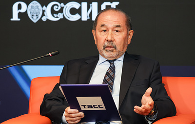 Генсек OANA назвал дипфейки вирусом эпохи