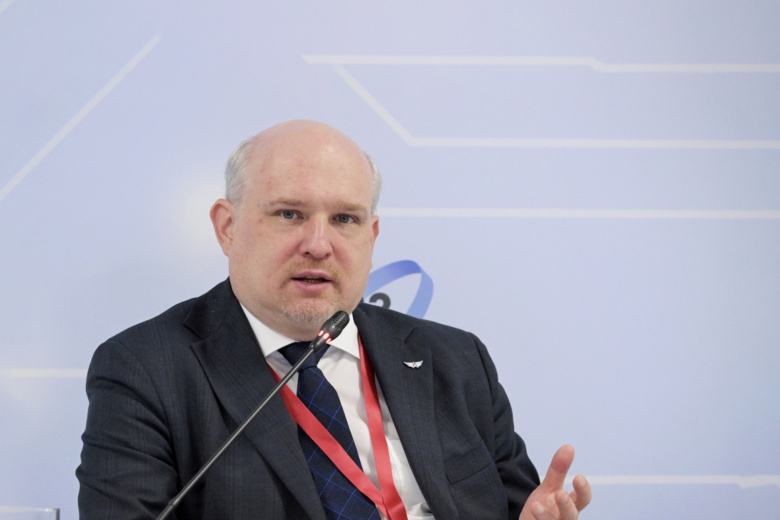 «Вполне хорошо»: Смит оценил адаптацию российского киберспорта к санкциям