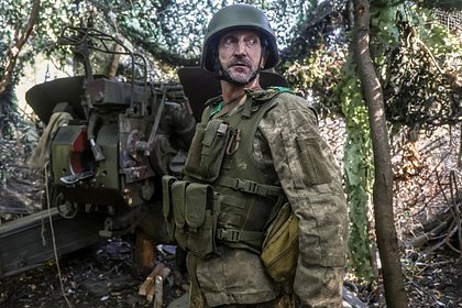 В МИД России раскритиковали позицию генсека ООН по Украине