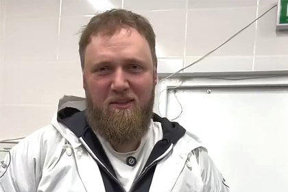 Комик из «Что было дальше?» рассказал о психологических проблемах