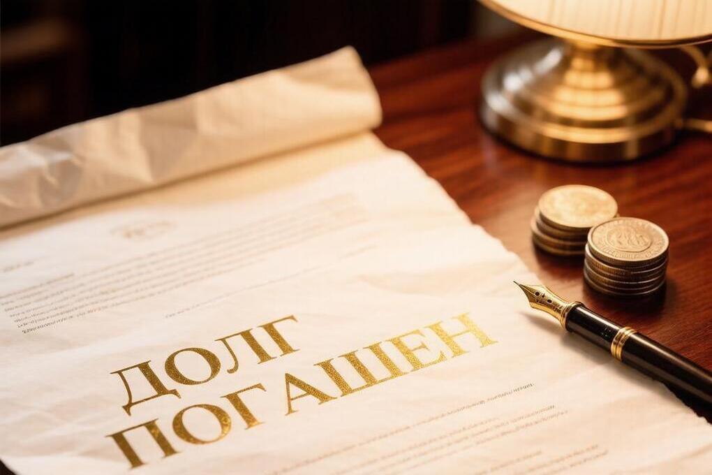 В Великих Луках дорожное предприятие погасило долг в 2,5 млн рублей после вмешательства приставов