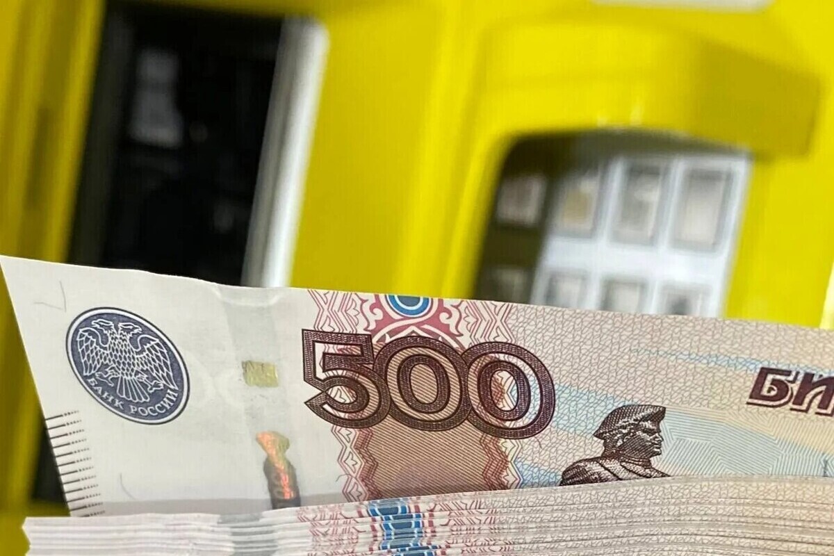 Мурманская агломерация стала «рысью» с валовым продуктом почти в триллион рублей