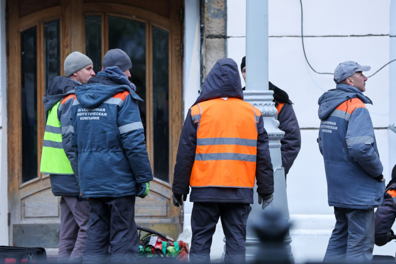 Раскрыто, насколько выполняются инвестиционные программы ЖКХ в России