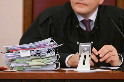 Поджигательница центра помощи бойцам СВО объяснила свой поступок