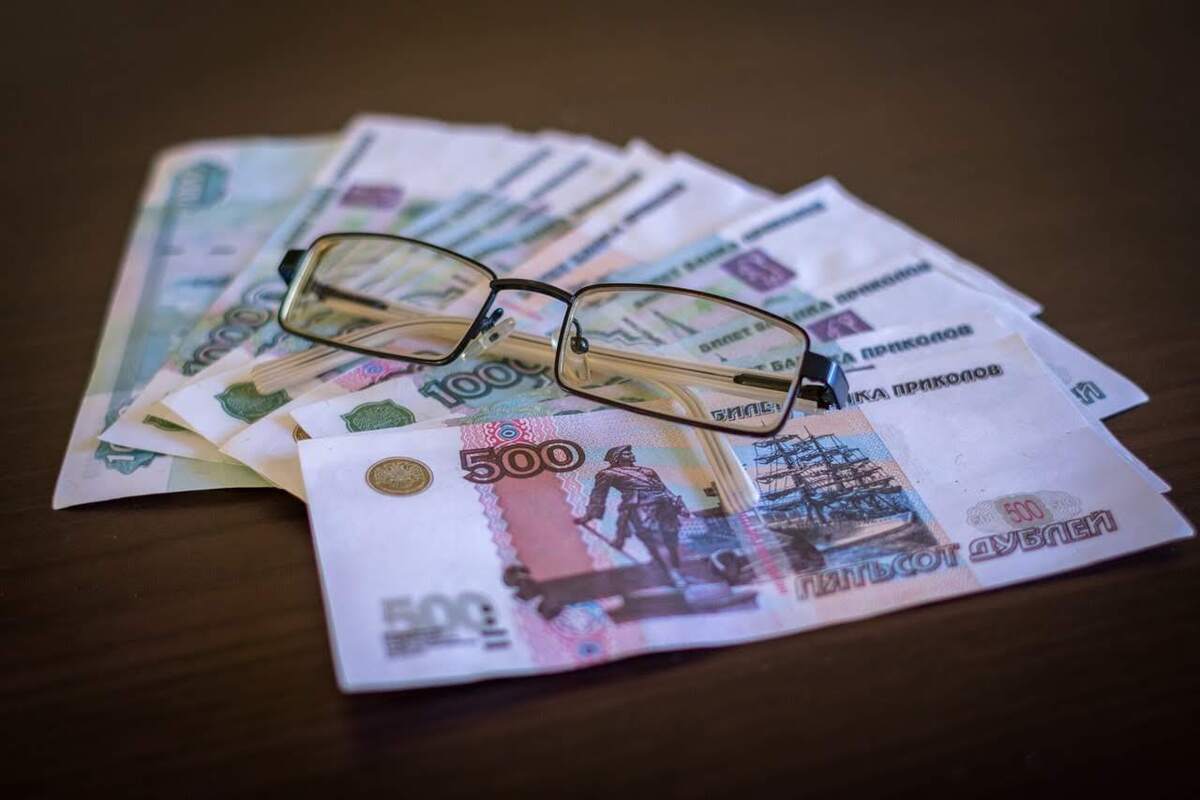 Упрощен порядок получения социальных услуг для ветеранов СВО с инвалидностью