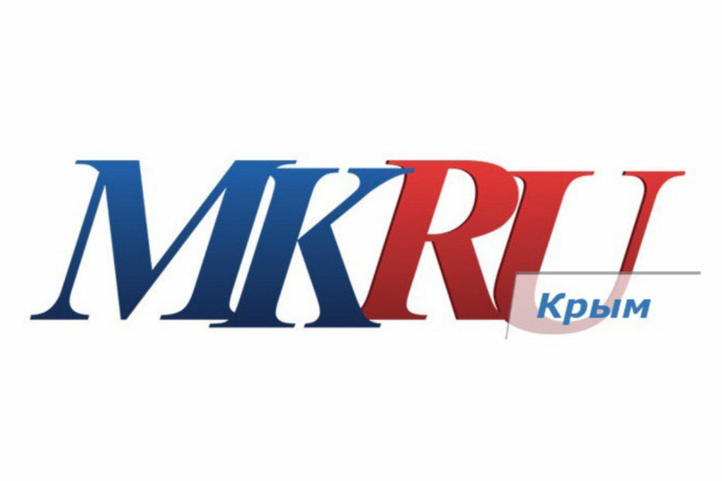 Более 1,1 млн граждан получили консультации от операторов СФР в Крыму с начала года