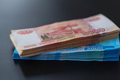 Ставки по некоторым вкладам пошли вверх