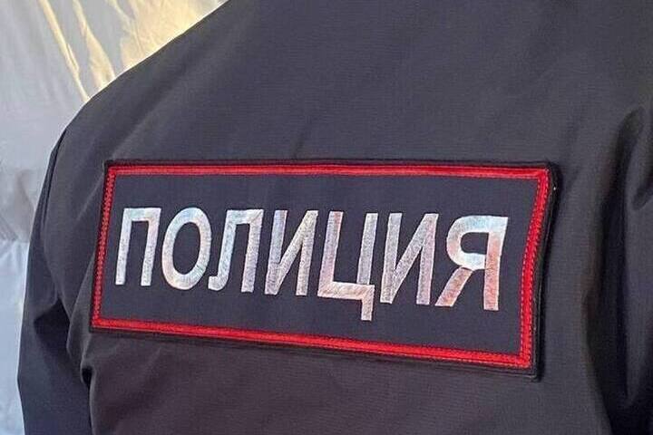 Россиянин сжег машину соседа из-за «черной магии»