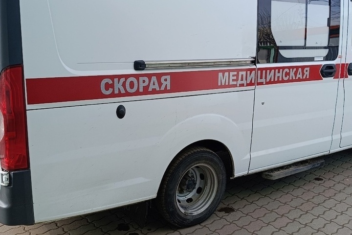 В ЛНР за сутки семь мирных жителей пострадали при атаках БПЛА