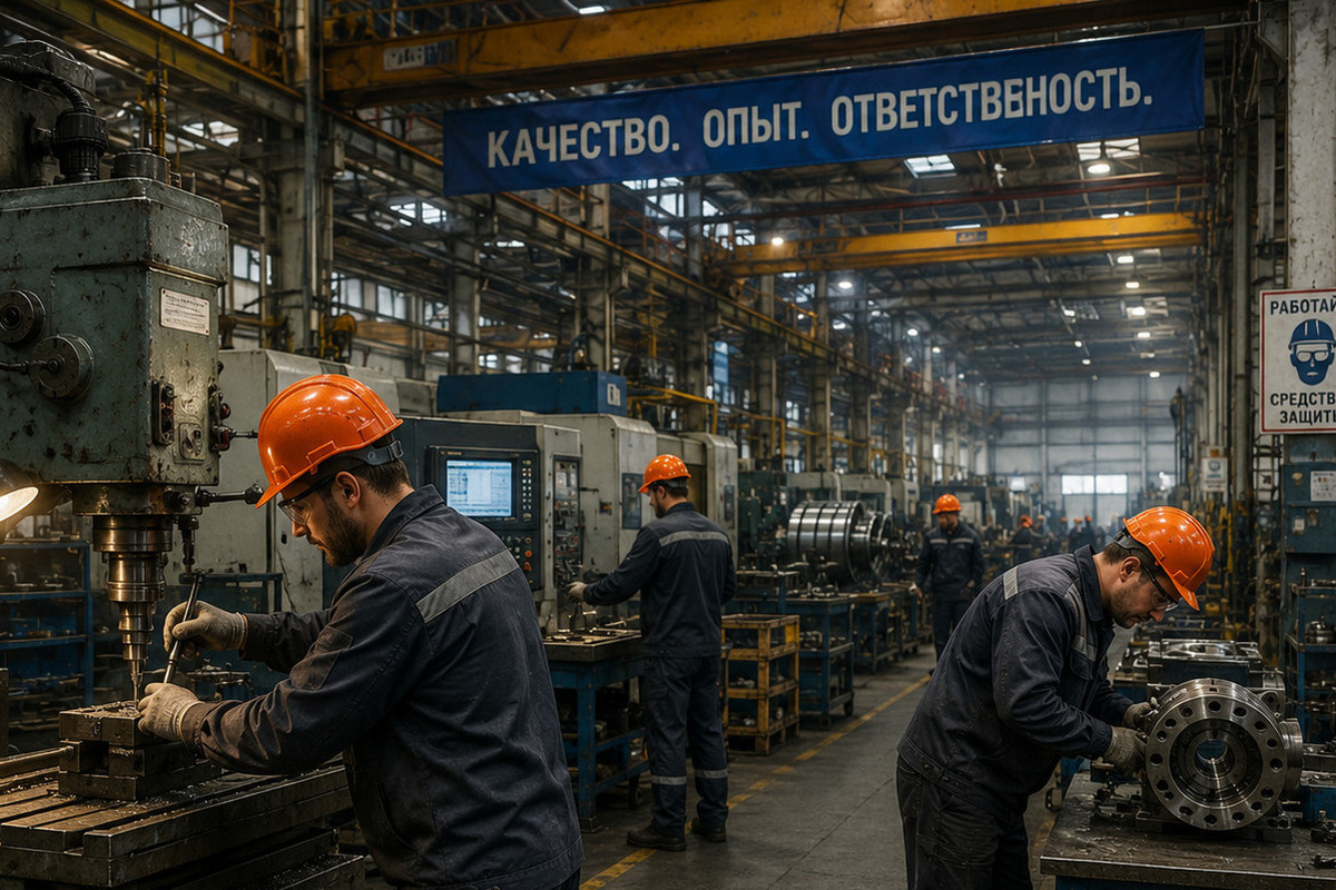 Торговый дефицит Евросоюза с Китаем превысил один миллиард евро только в сутки