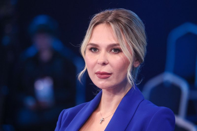 Юрист ответил, может ли Пелагея вернуть удержанные 5 млн рублей