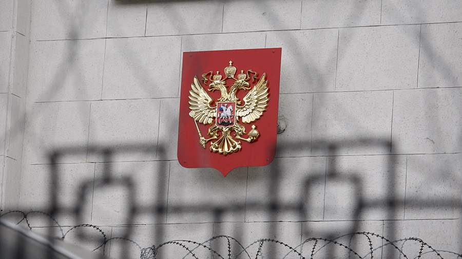 The Economist раскритиковал одобренный сенатом законопроект о санкциях против РФ