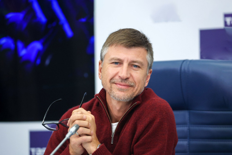 Роман с Утяшевой, «уничтожение» Валиевой, заработок: как живет Ягудин