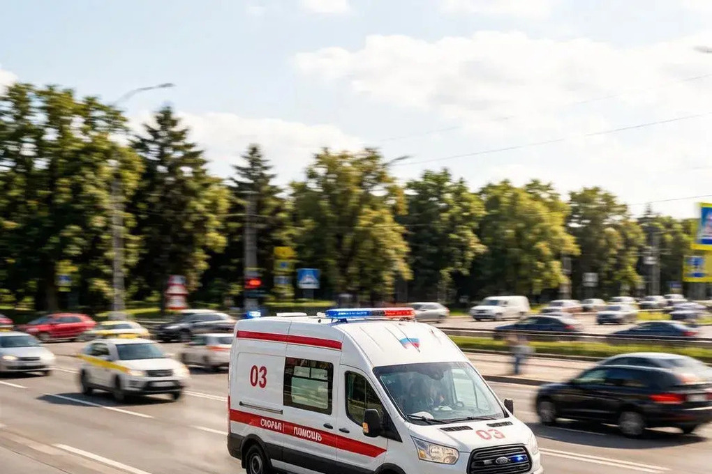 В Тамбовской области прокуратура взыскала миллион с сельхозпредприятия за травму рабочего