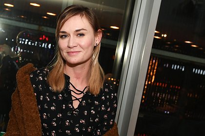 Дочь Владимира Машкова назвала условие для смены фамилии