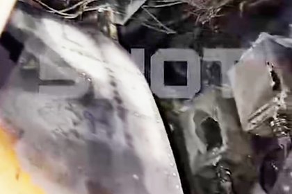 Самолет с пассажирами на борту вспыхнул в аэропорту России и попал на видео