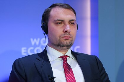Стало известно о предстоящих переговорах Буданова по урегулированию конфликта