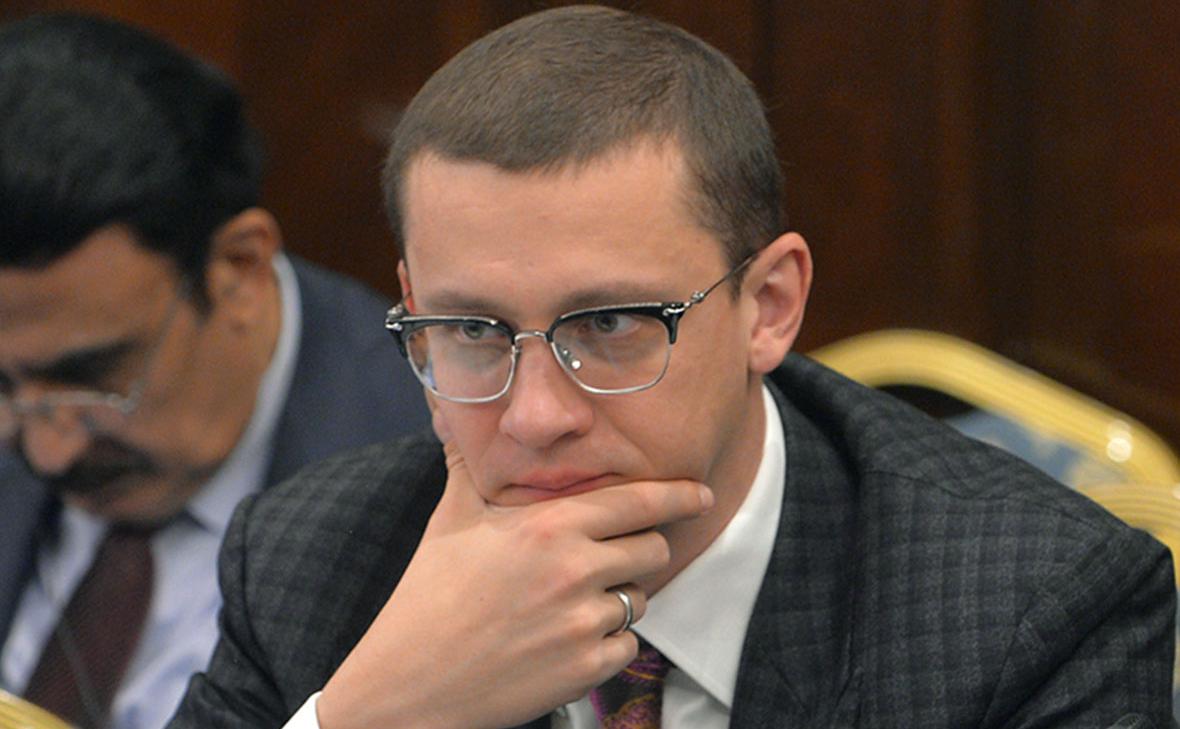 АФК «Система» возглавит Феликс Евтушенков