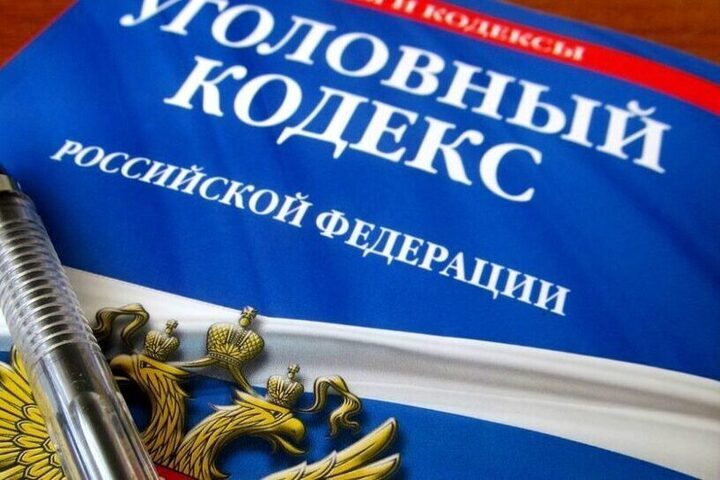 Прикамец лишился машины за повторное вождение в пьяном виде