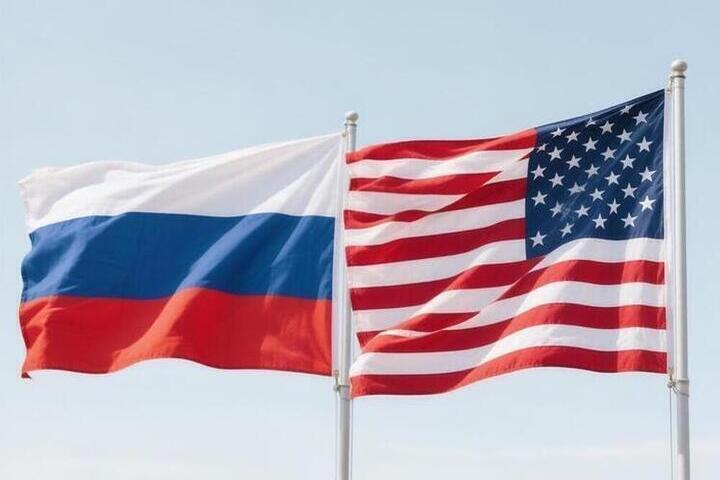 Трамп заявил о возможной новой встрече с Путиным