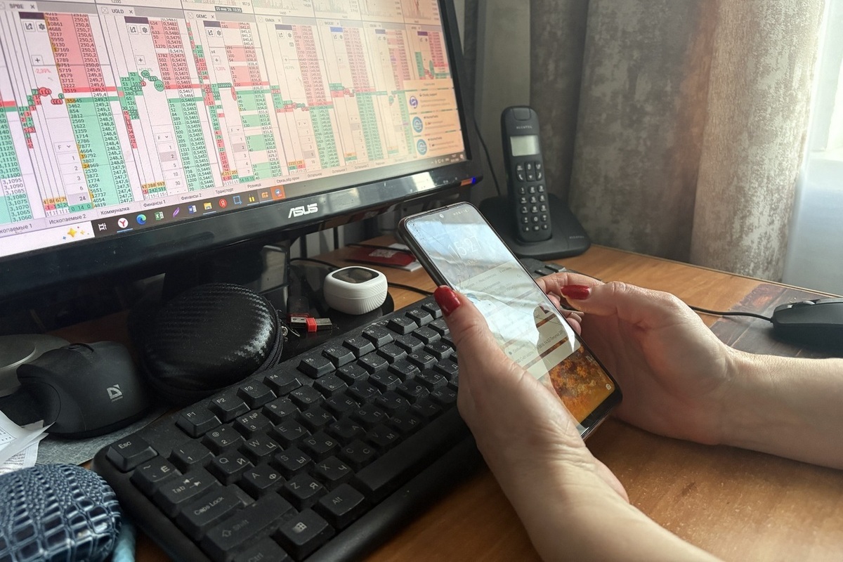 В Геническе прошёл фестиваль цифрового искусства о народных промыслах