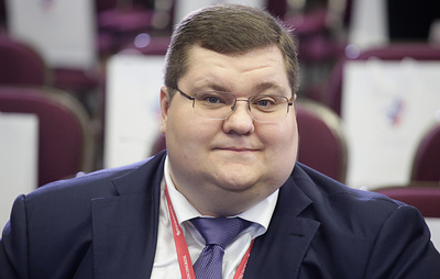 Партнерский Русский дом в Того займется образовательными проектами и продвижением культуры