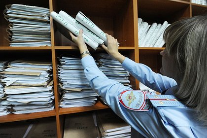 23 сентября: какой праздник отмечают в России и мире