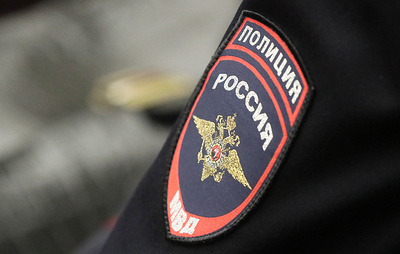 ТАСС: обвиняемого по делу Фургала Тимофеева объявили в международный розыск
