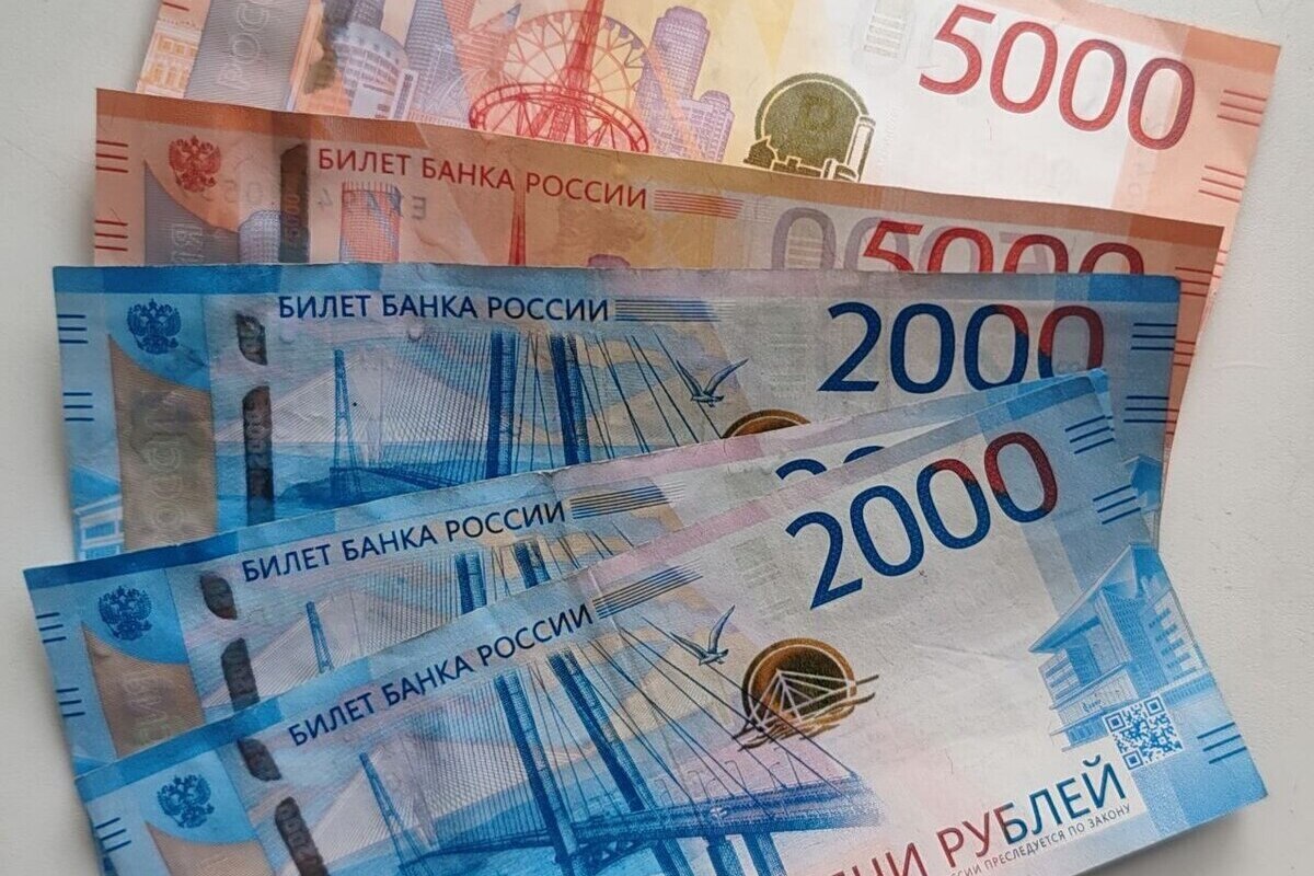 В Бурятии могут подорожать патенты для иностранных работников