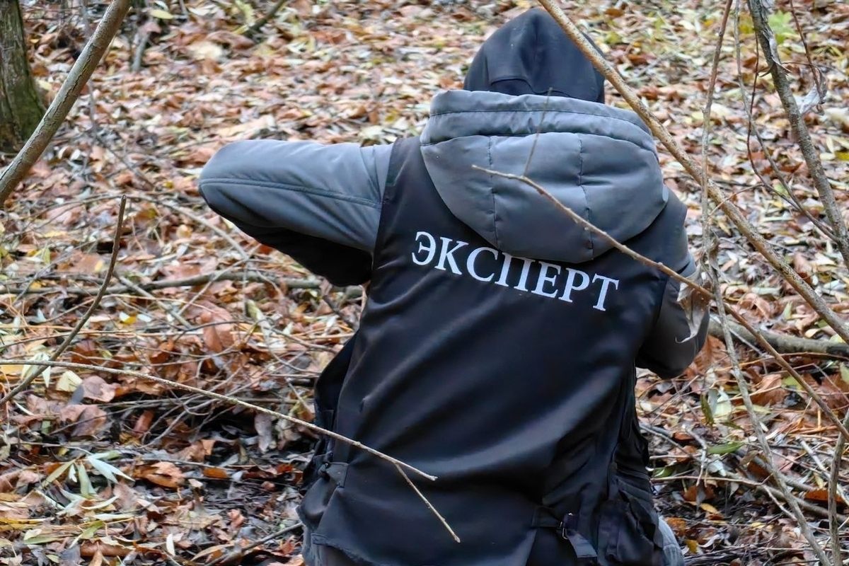 В Чебоксарах осудили подростка за попытку забрать наркотики из тайника