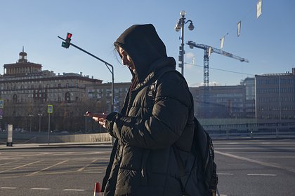 Россиян предупредили о неочевидных последствиях просмотра коротких видео в соцсетях