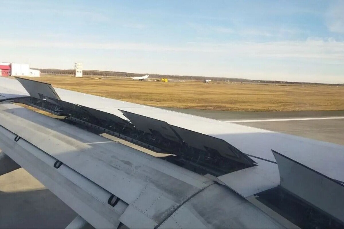 На возрождение заброшенного аэропорта в Балакове потратят ещё 4,3 млрд