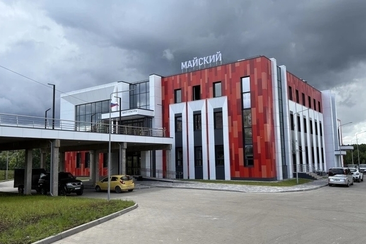 Костромичей зовут принять участие в межрегиональном конкурсе «Живой звук»