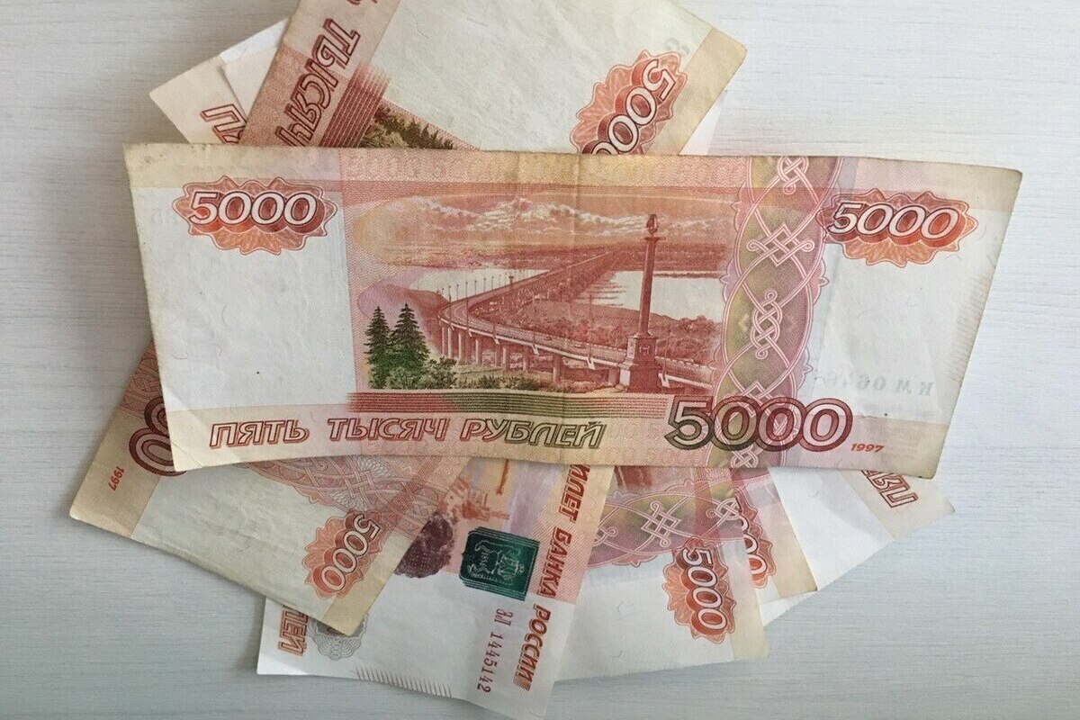 О фейке про налог для восстановления объектов после атак рассказали воронежцам