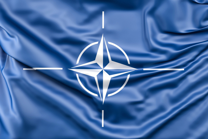 НАТО не выдержит и недели? В случае войны Европе грозит нервный срыв — что будет дальше