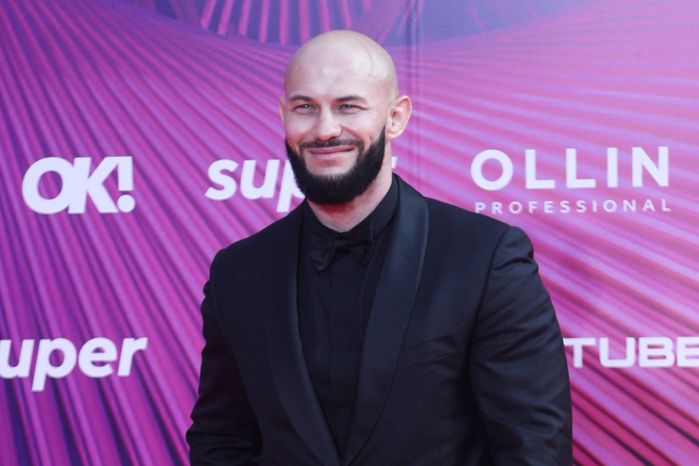 Бывший сотрудник рассказал о конфликтах Джигана с домашним персоналом