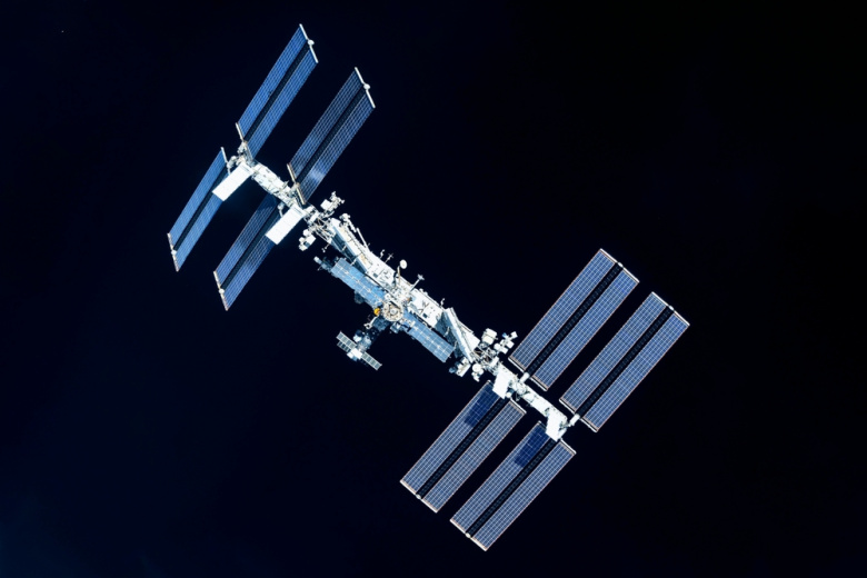 Названа дата запуска миссии Crew-13 с российским космонавтом на борту