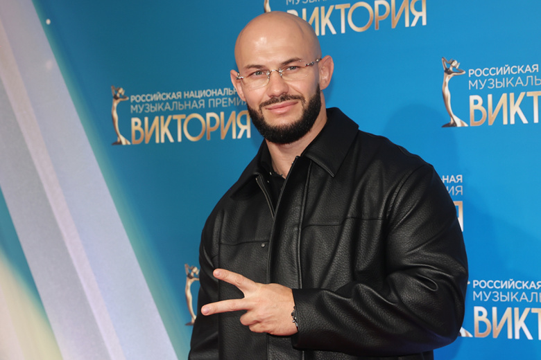 Известный репер оказался в израильском рехабе после стрельбы по персоналу