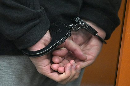 Россиянин собрал волонтеров для снабжения ВСУ