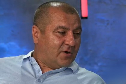 Глава «Архангела» перечислил основных заказчиков перехватчиков БПЛА
