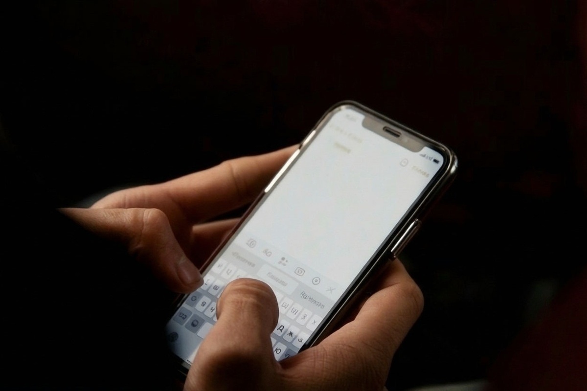 Мошенники предлагают волгоградцам прививку от гриппа без очереди