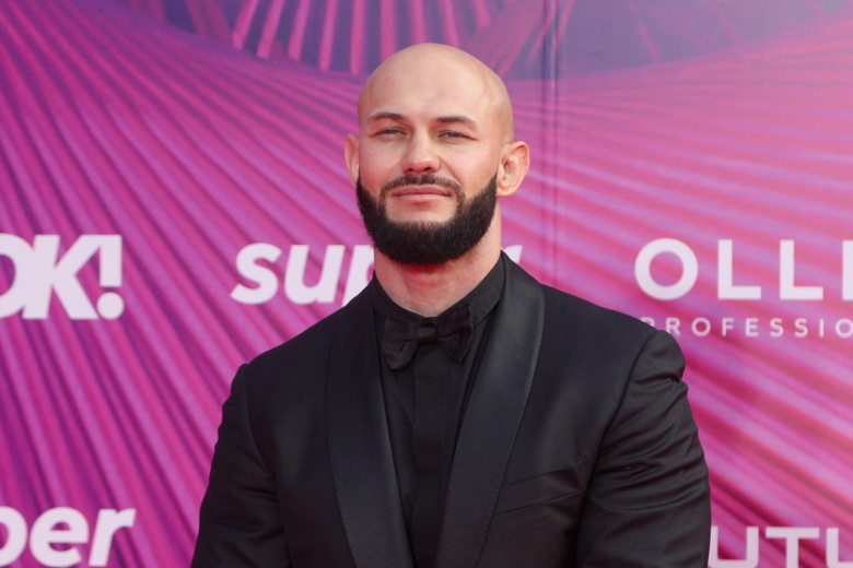 Психолог объяснила, что могло спровоцировать стрельбу в доме Джигана