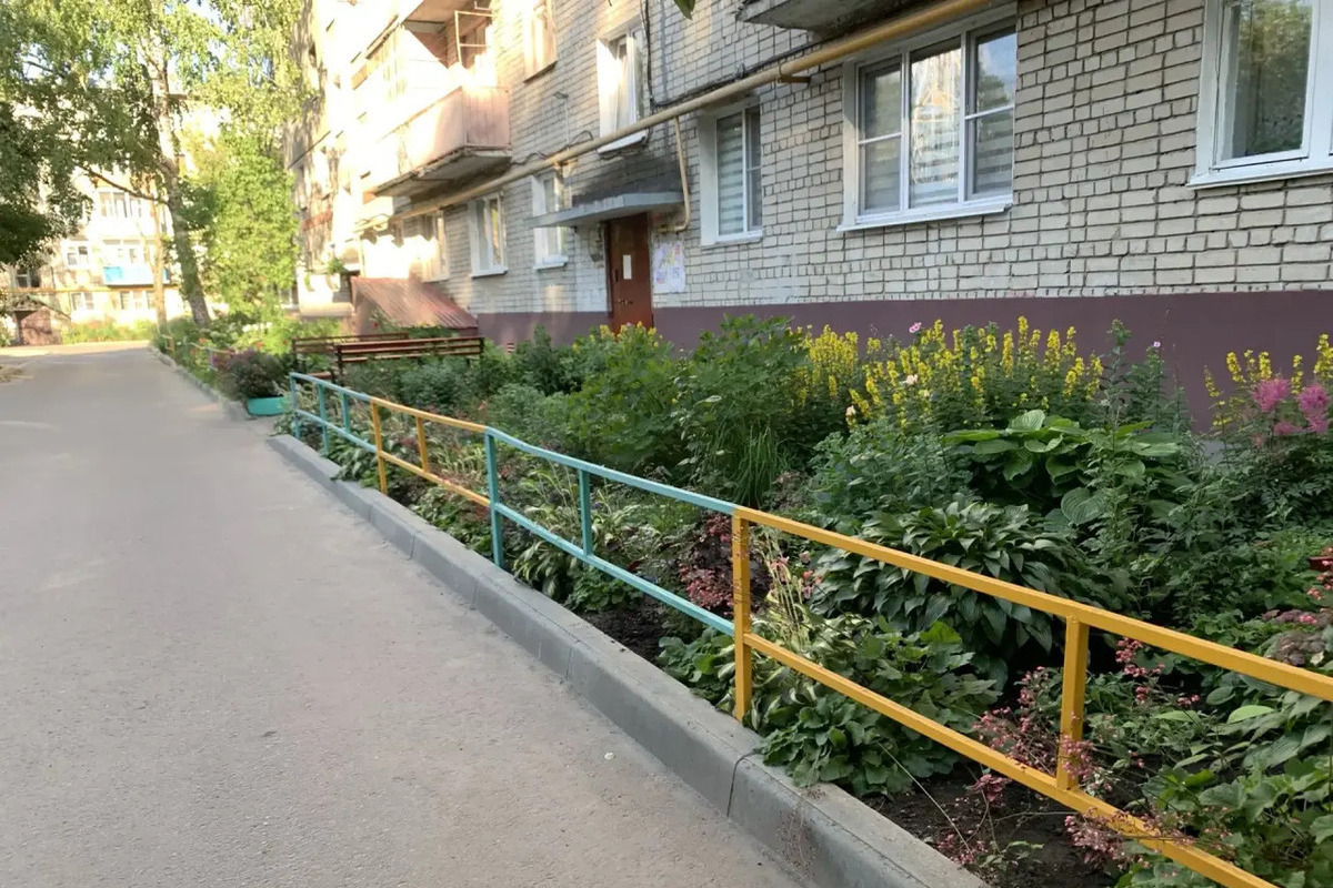 В Тамбовской области воздушная тревога длилась почти 10 часов