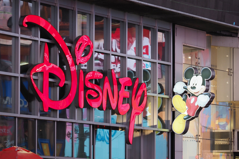 Disney перезапустит культовый мультсериал