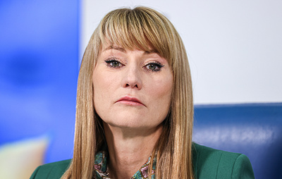 Журова ожидала худшего в изменениях декларации FIS по нейтральному статусу